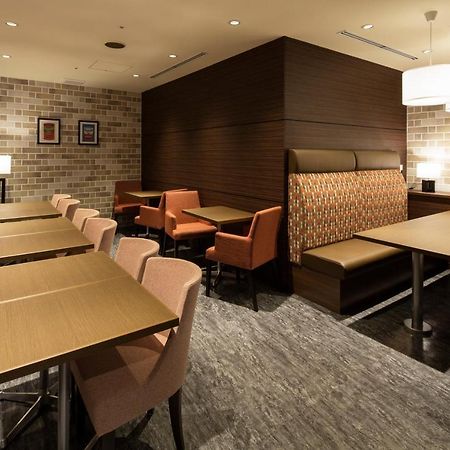 Hotel Mystays Ueno East Τόκιο Εξωτερικό φωτογραφία
