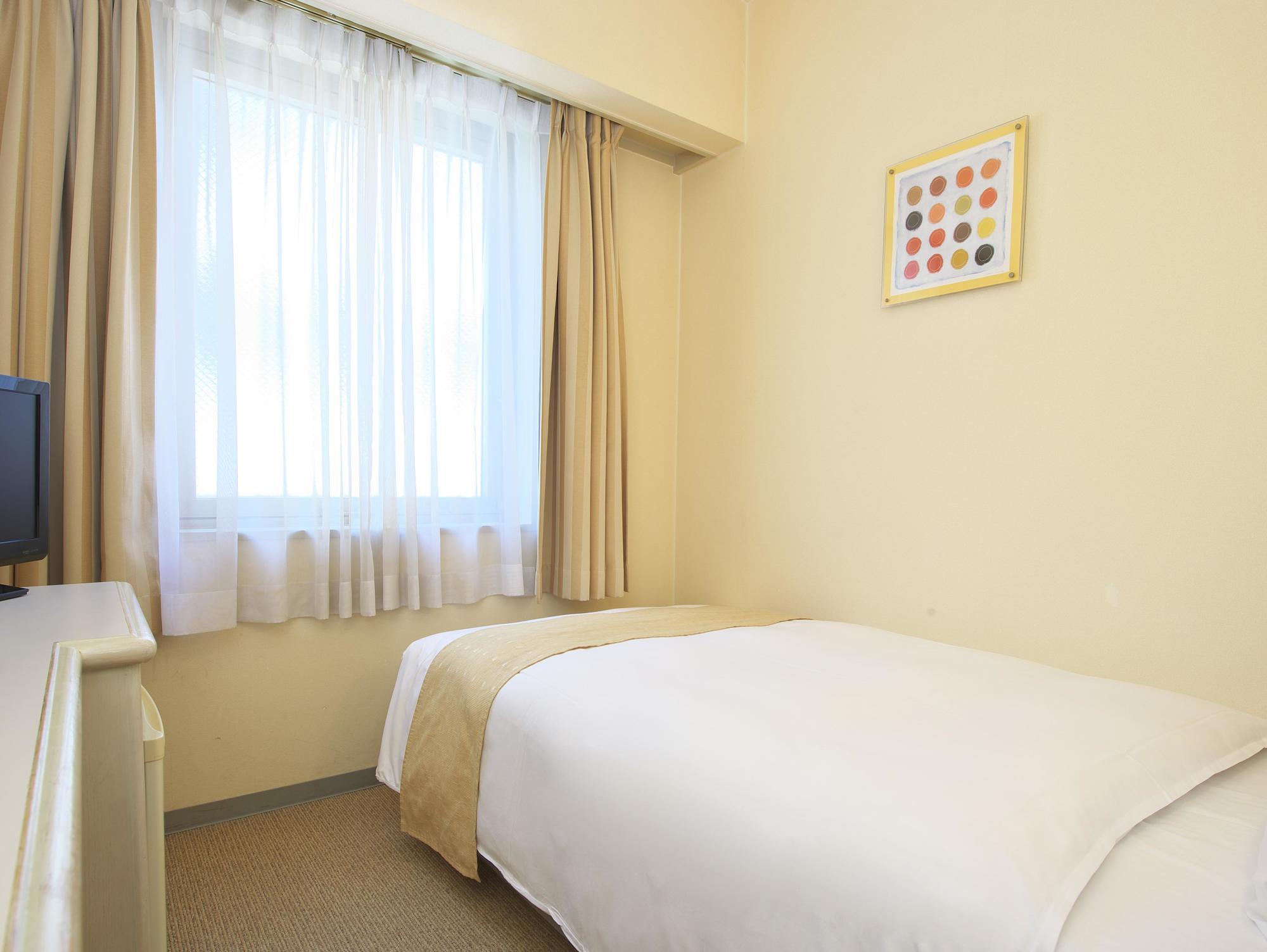 Hotel Mystays Ueno East Τόκιο Εξωτερικό φωτογραφία