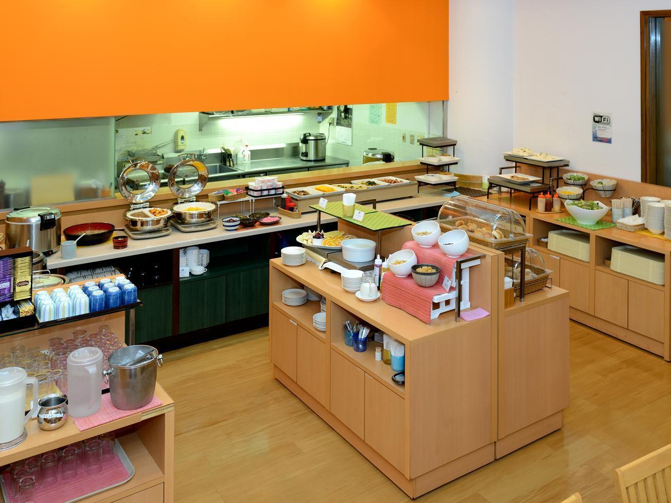 Hotel Mystays Ueno East Τόκιο Εξωτερικό φωτογραφία