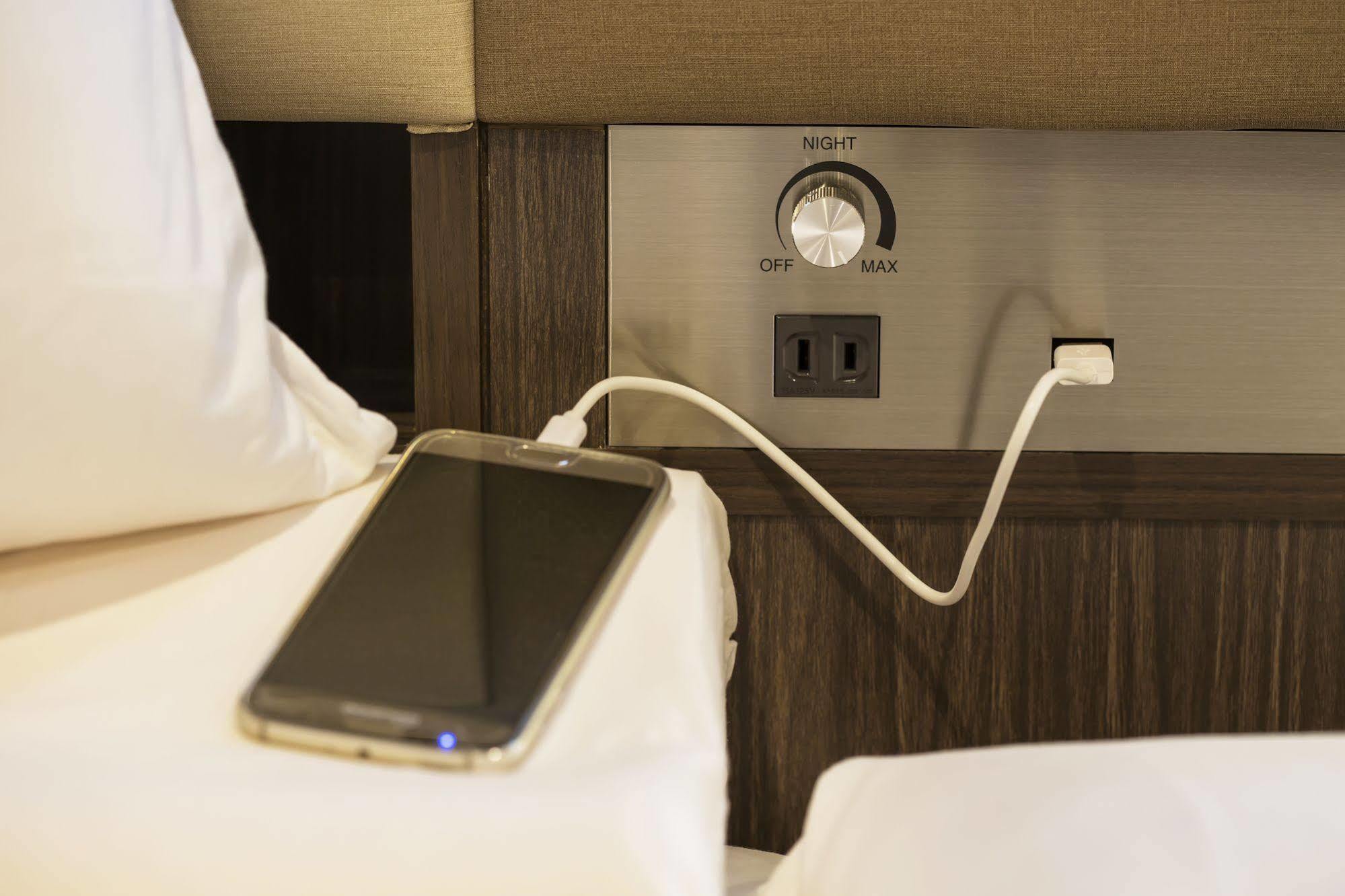 Hotel Mystays Ueno East Τόκιο Εξωτερικό φωτογραφία