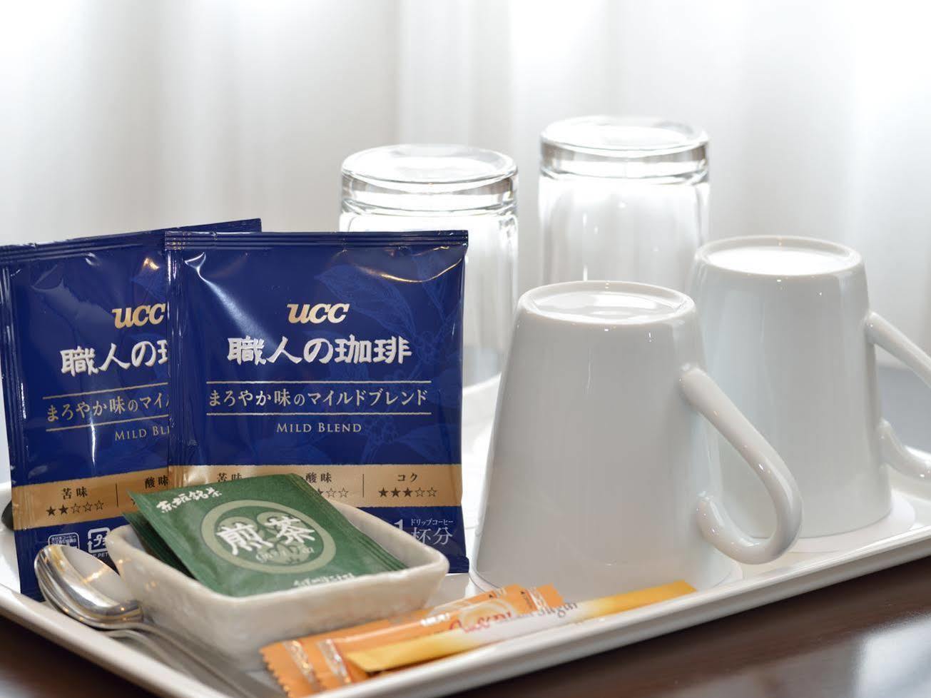 Hotel Mystays Ueno East Τόκιο Εξωτερικό φωτογραφία