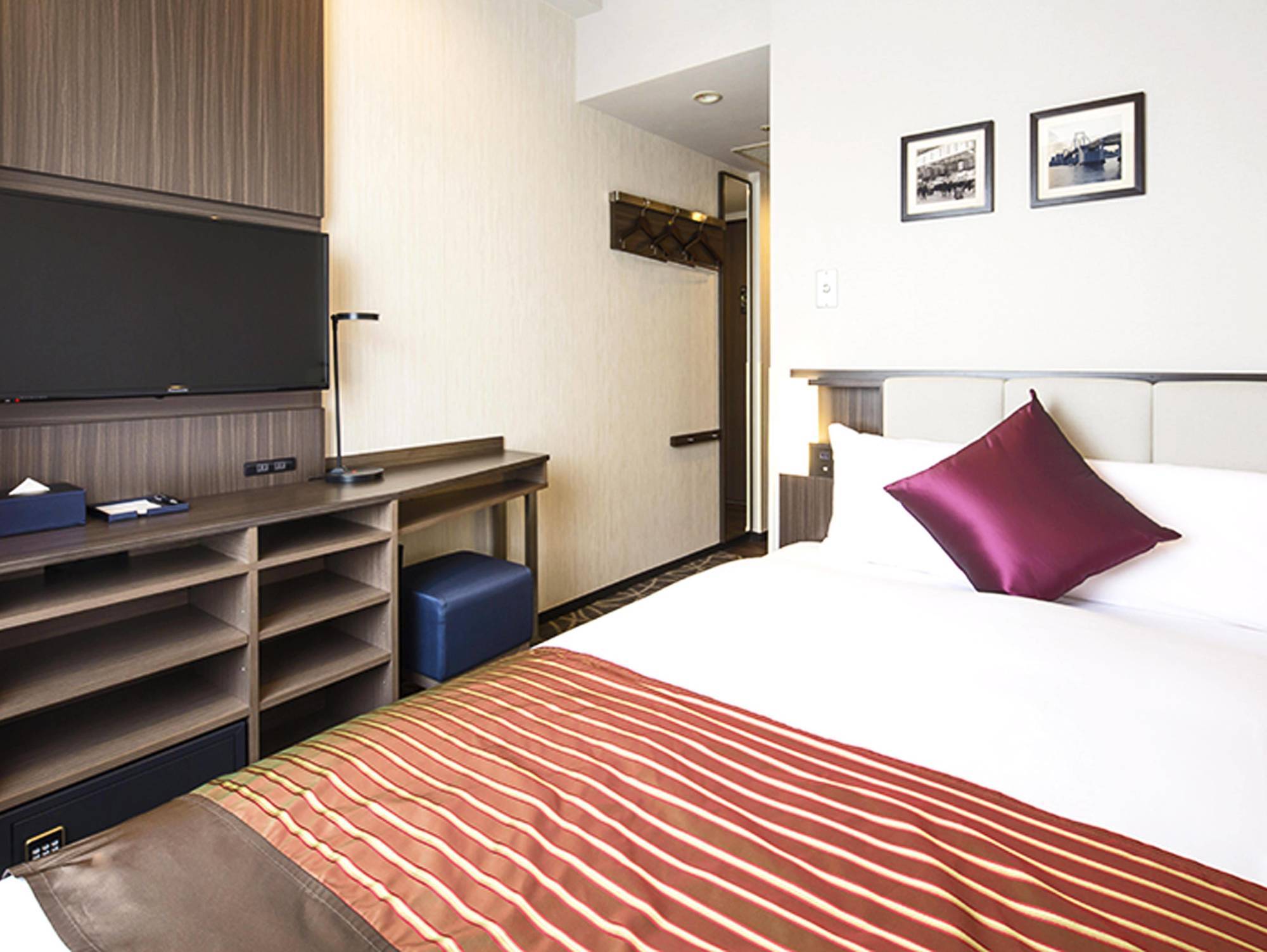 Hotel Mystays Ueno East Τόκιο Εξωτερικό φωτογραφία