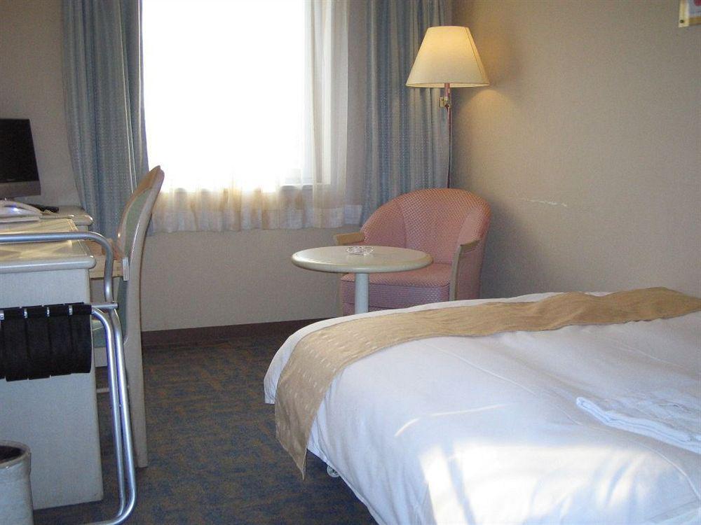 Hotel Mystays Ueno East Τόκιο Εξωτερικό φωτογραφία